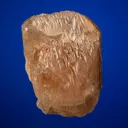 Topaz - image 4