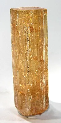 Topaz image