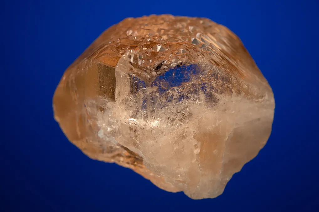 Topaz - image 4