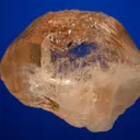 Topaz - image 4