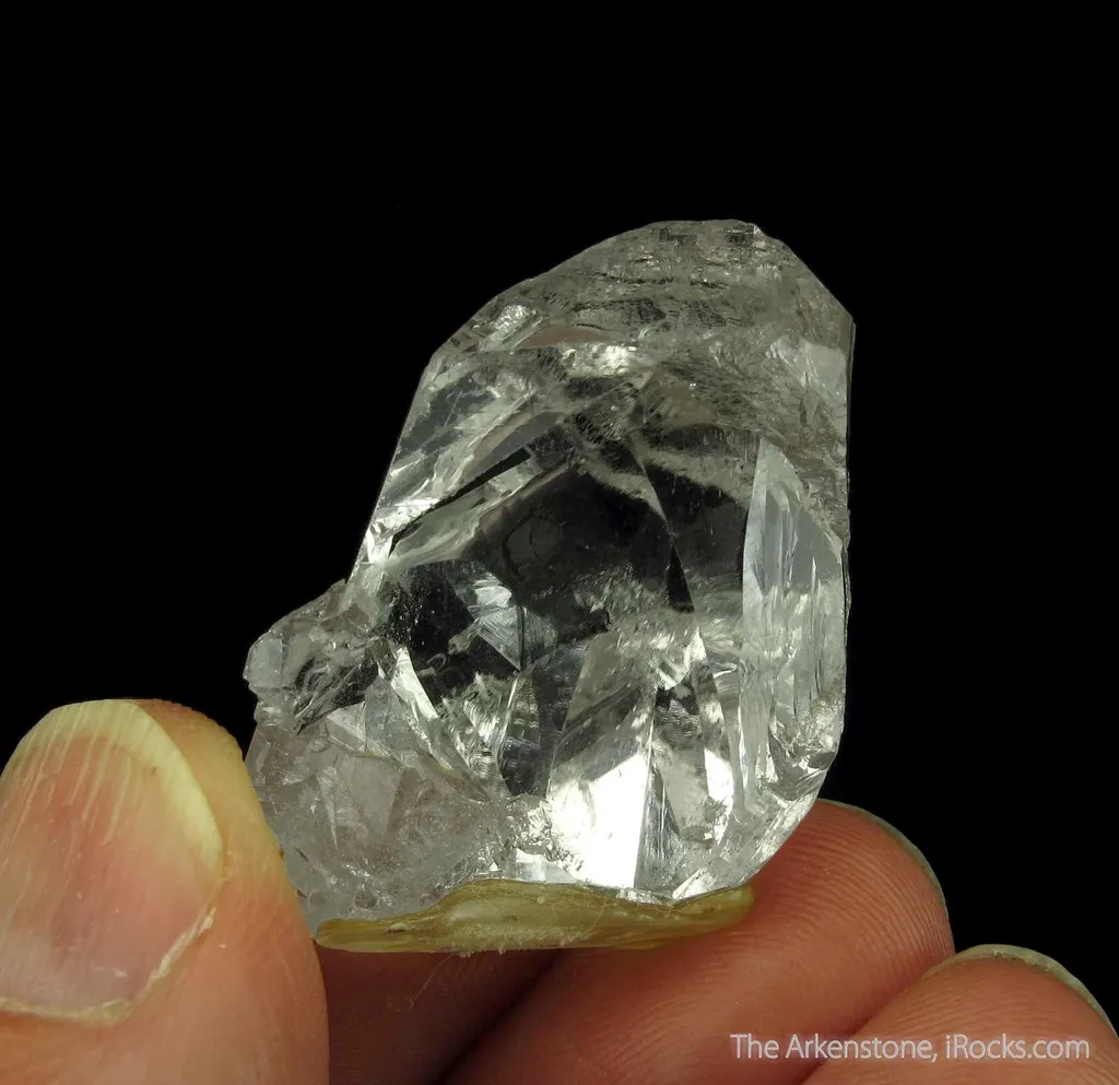 Topaz - image 5