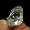 Topaz - image 5