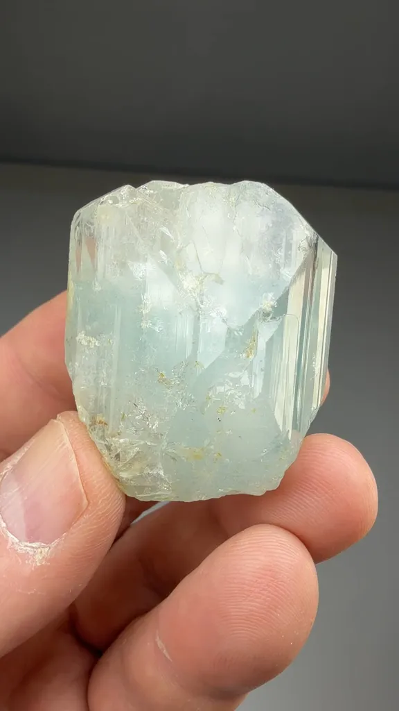Topaz - image 2