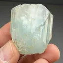 Topaz - image 2