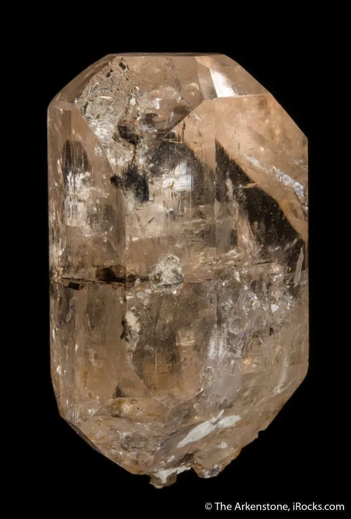 Topaz - image 3