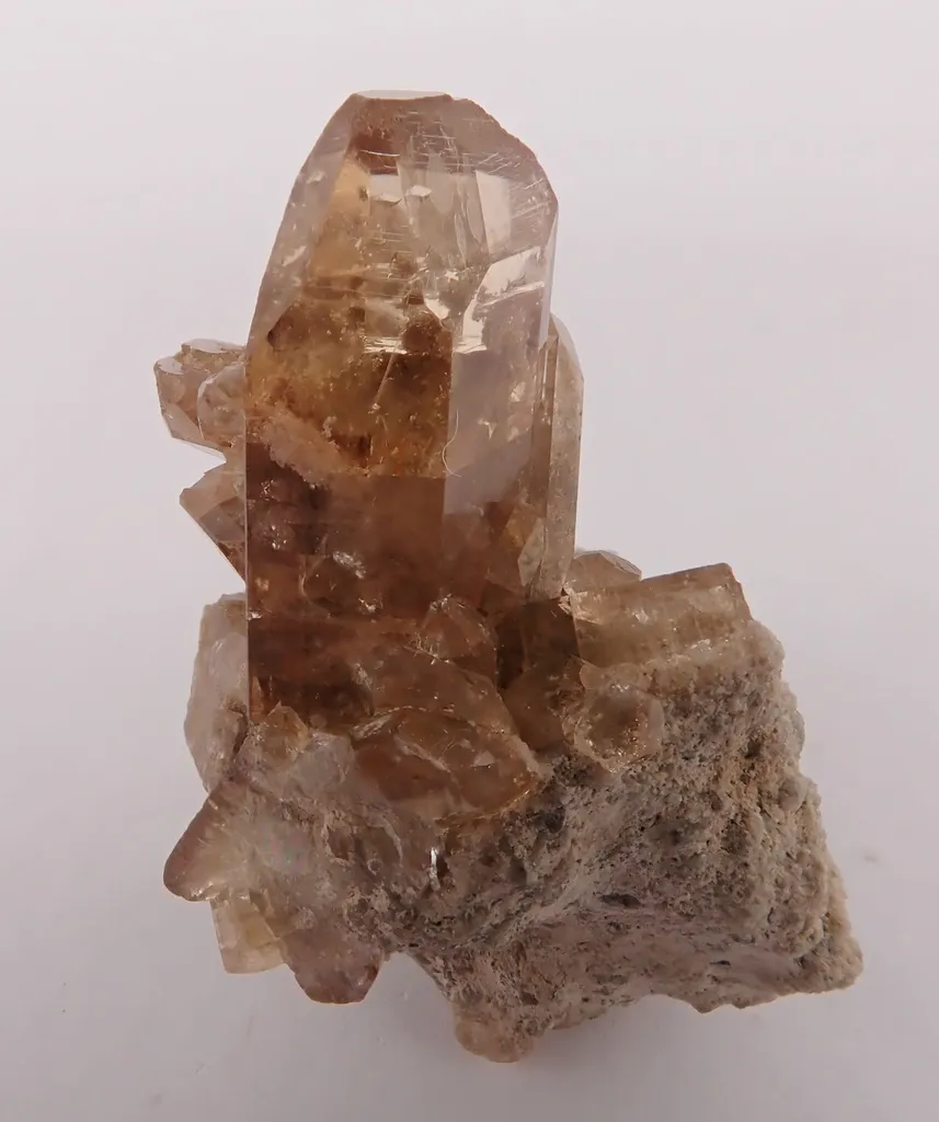 Topaz - image 4