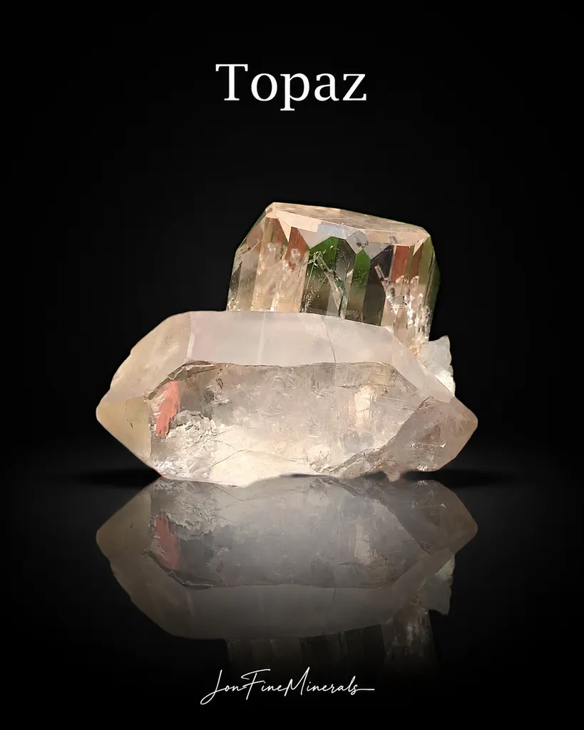 Topaz image