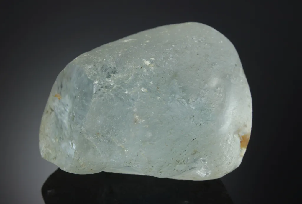 Topaz image