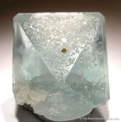Topaz image