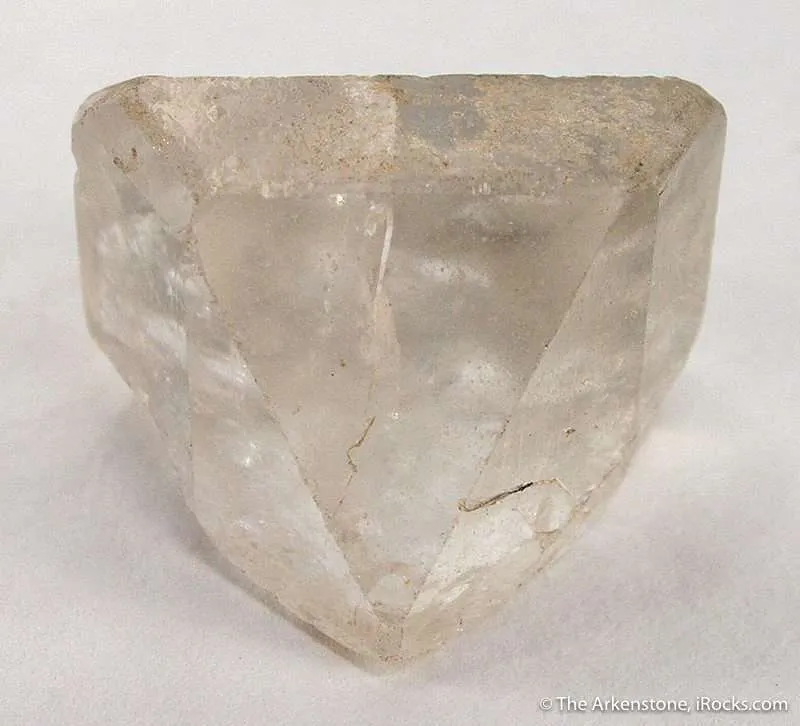 Topaz - image 2