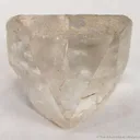 Topaz - image 2