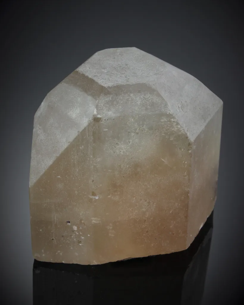Topaz image