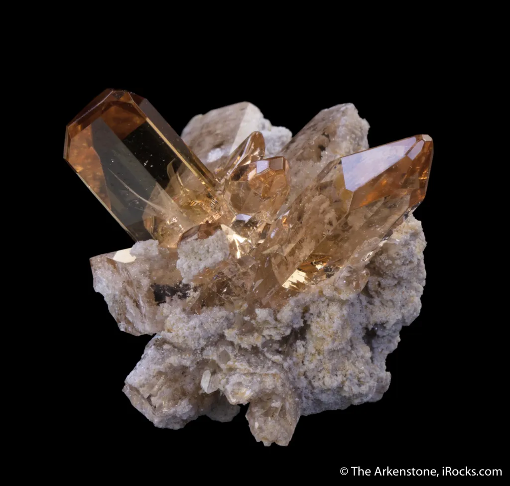 Topaz - image 3