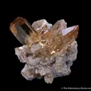 Topaz - image 3