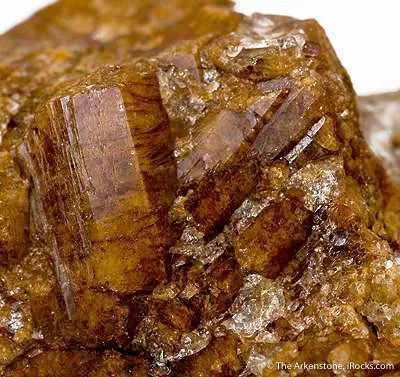 Topaz - image 2