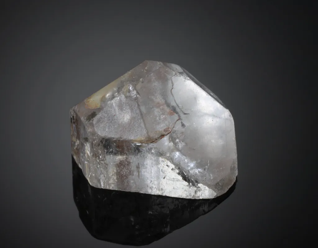 Topaz image