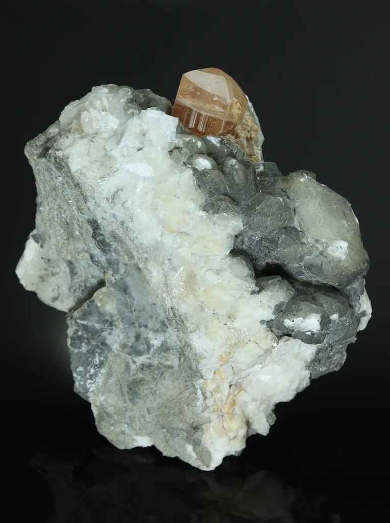 Topaz image