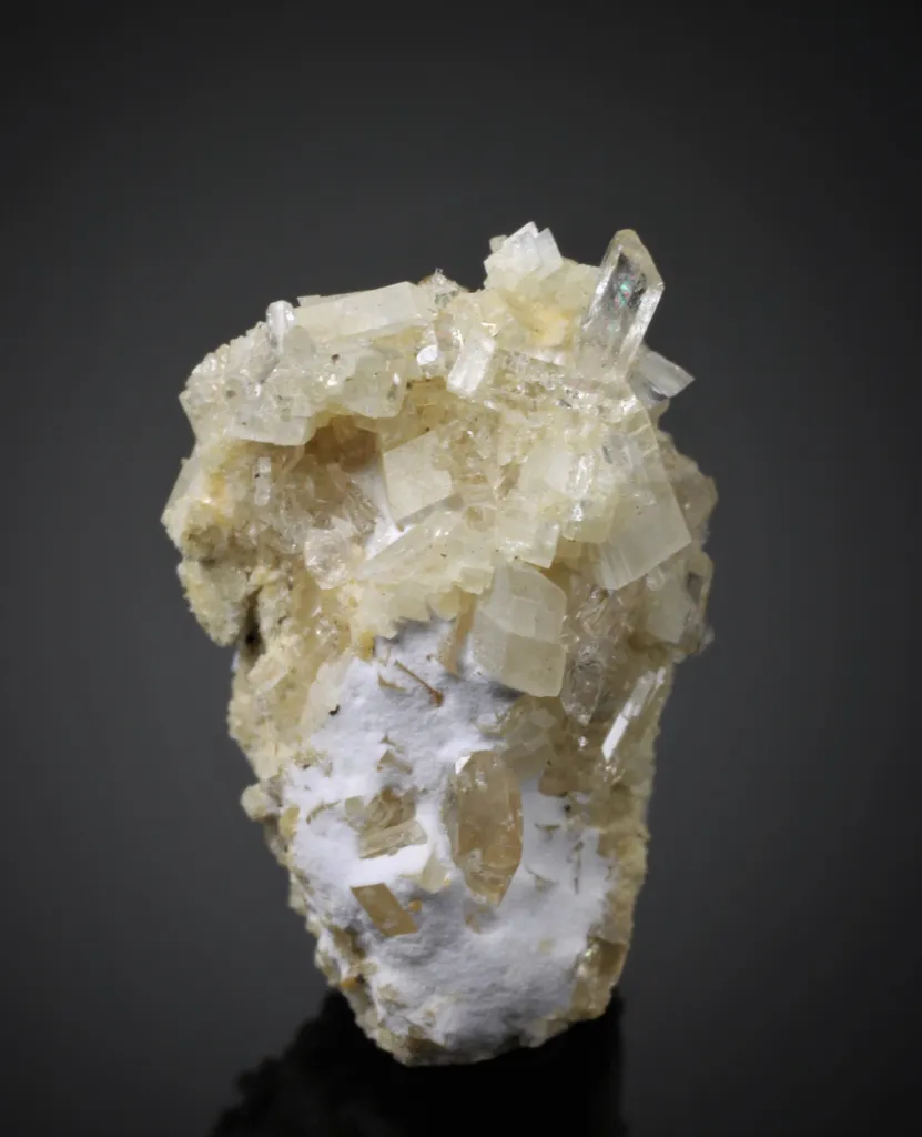 Topaz image