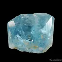 Topaz - image 1