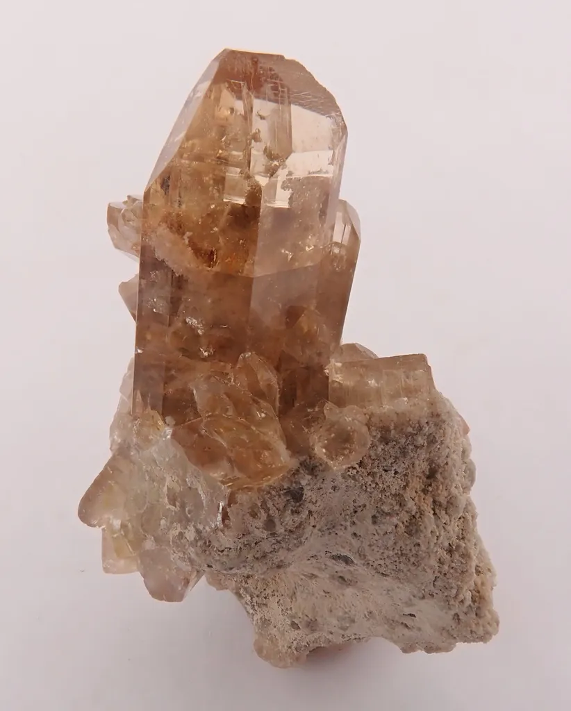 Topaz - image 3