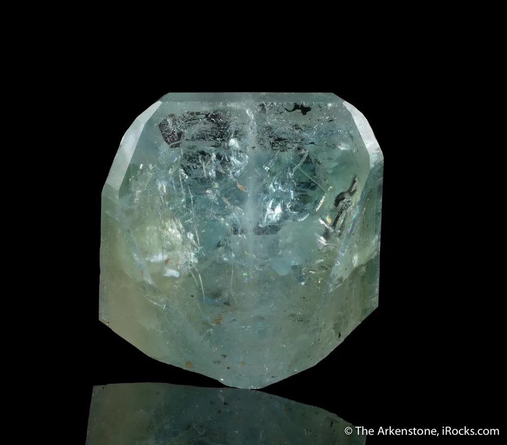 Topaz image