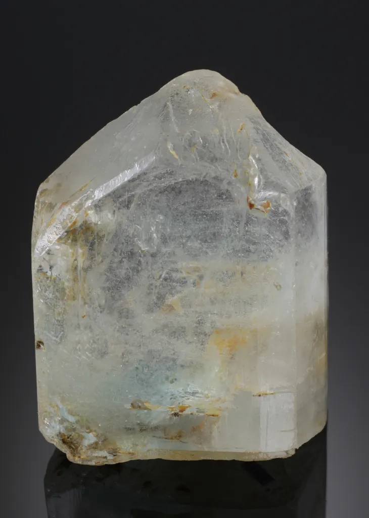 Topaz image
