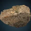 Topaz - image 4