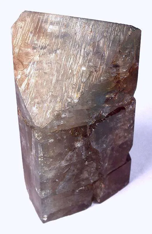 Topaz image