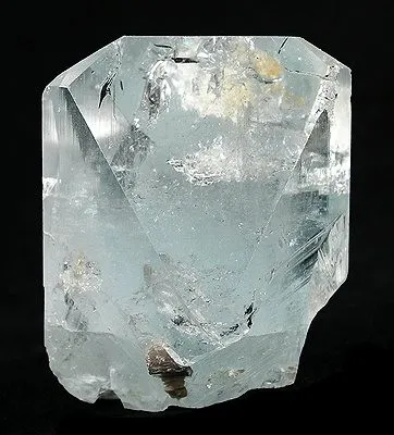 Topaz image