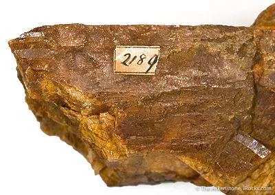 Topaz - image 2
