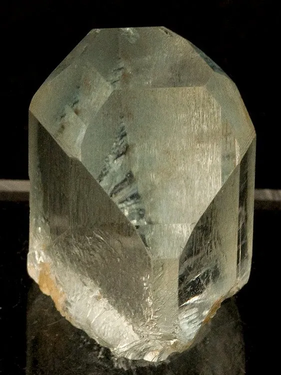 Topaz image