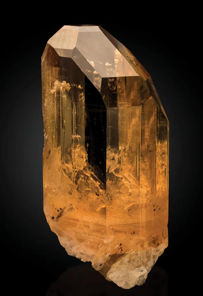 Topaz image