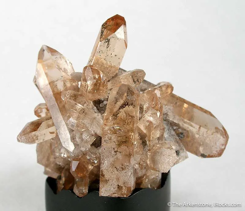 Topaz image