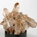 Topaz - image 1