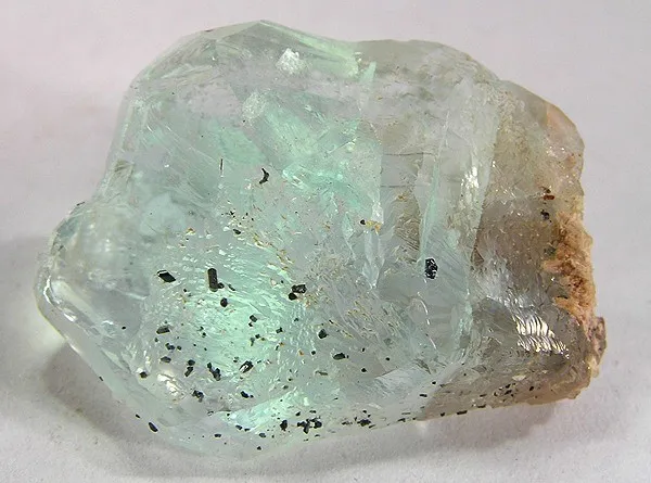 Topaz image