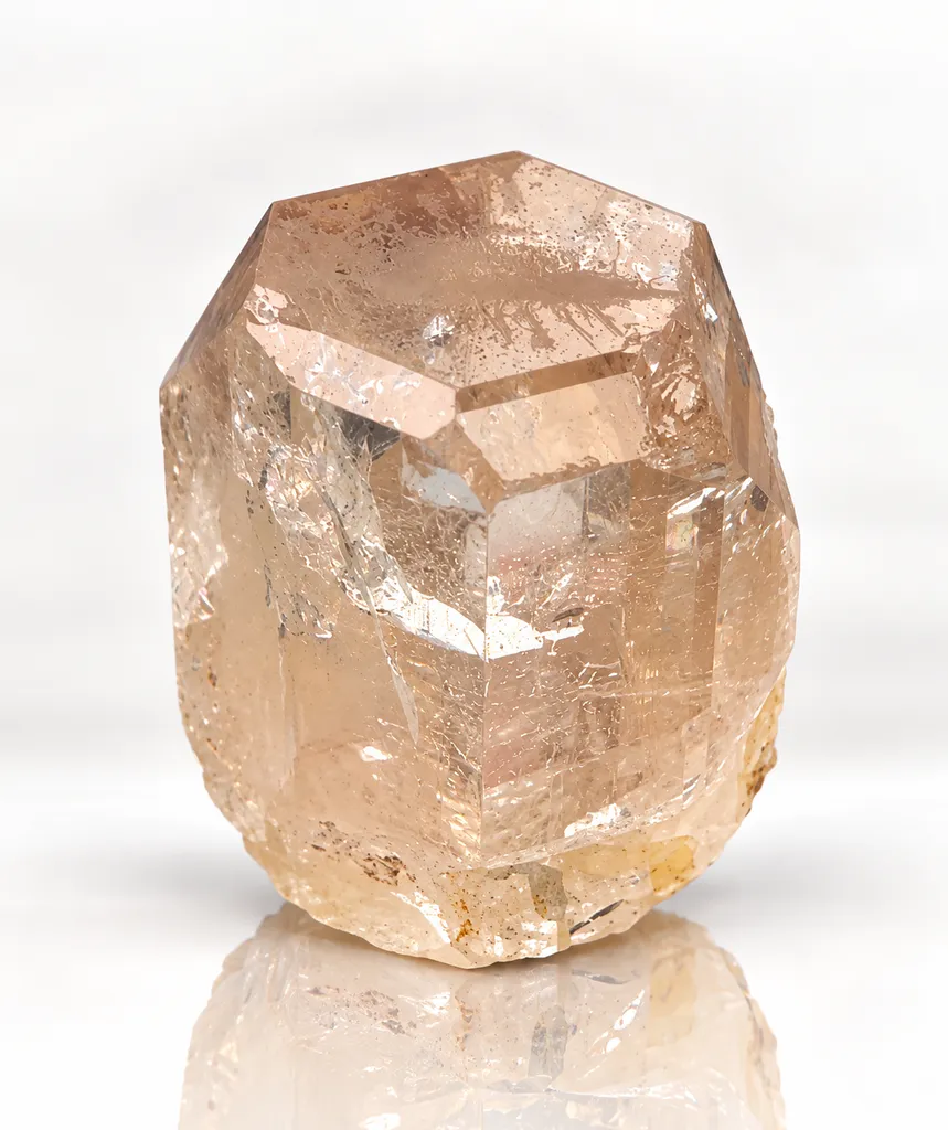 Topaz