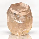 Topaz crystal from Pakistan - image 2