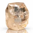 Topaz crystal from Pakistan - image 4