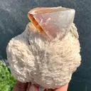 Topaz Crystal from Pakistan - image 1