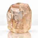 Topaz crystal from Pakistan - image 3