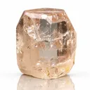 Topaz crystal from Pakistan - image 1