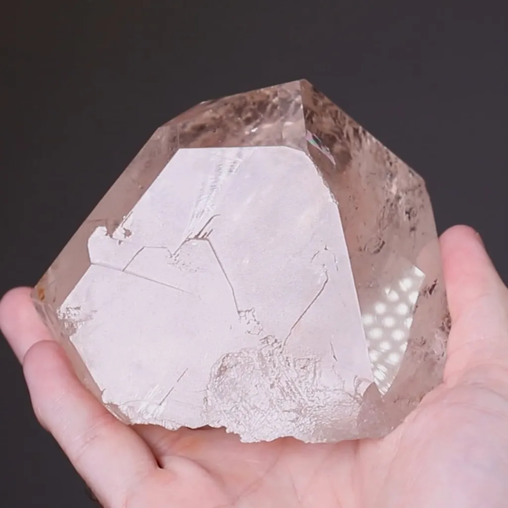 Topaz - image 2