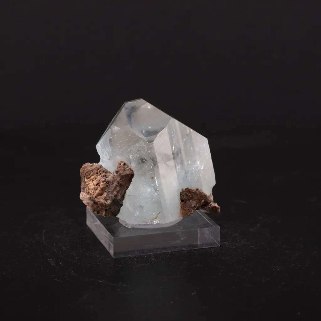 Topaz - image 2