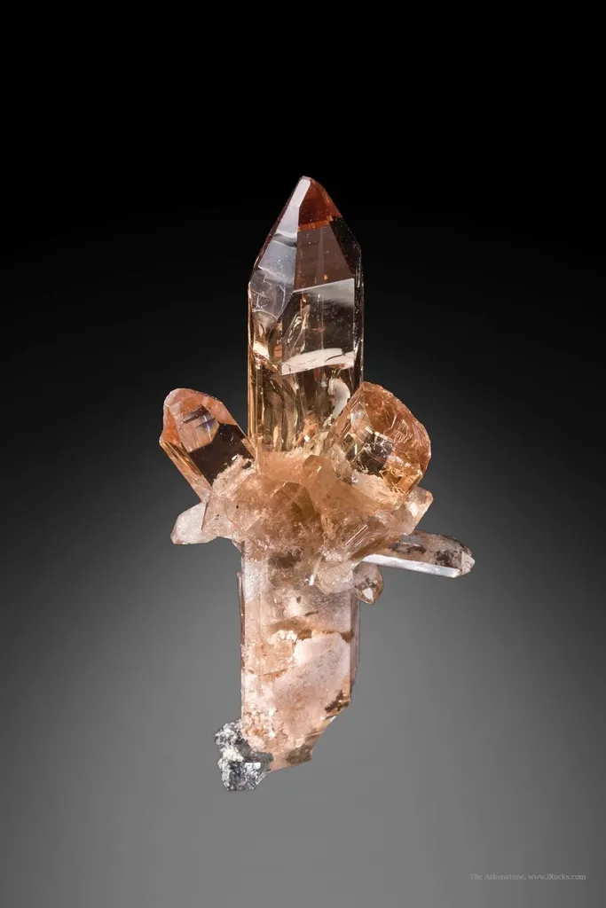 Topaz - image 3