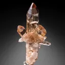 Topaz - image 3