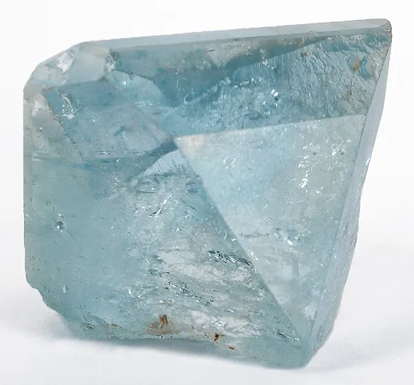 Topaz image