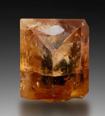 Topaz - image 2