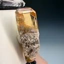 Topaz - image 2