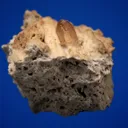 Topaz - image 3