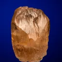 Topaz - image 1